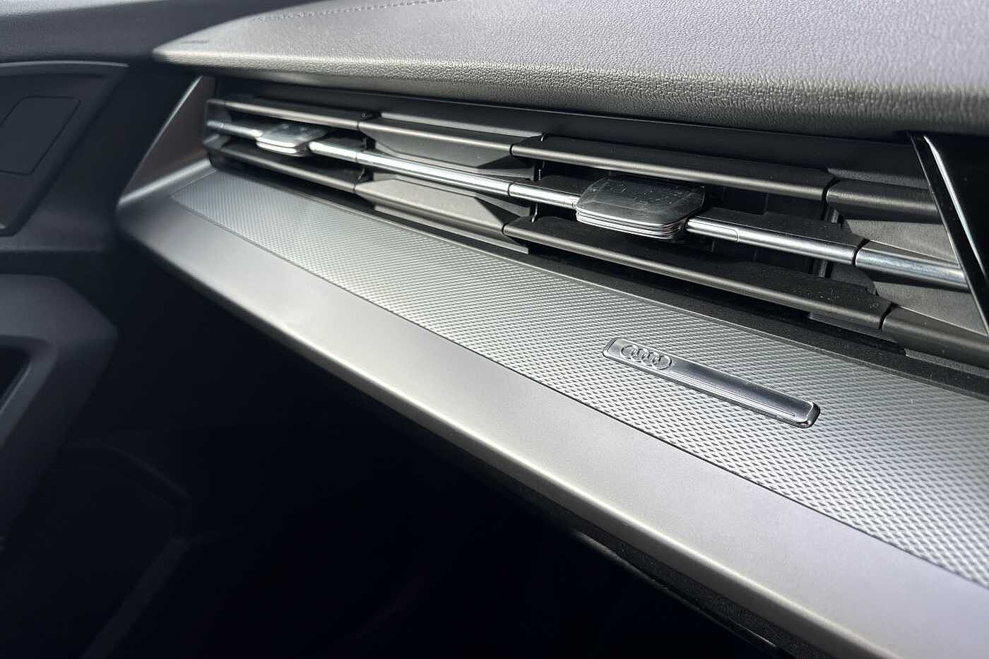 Used Audi A3 2023 for sale - 76216705: Photo 38