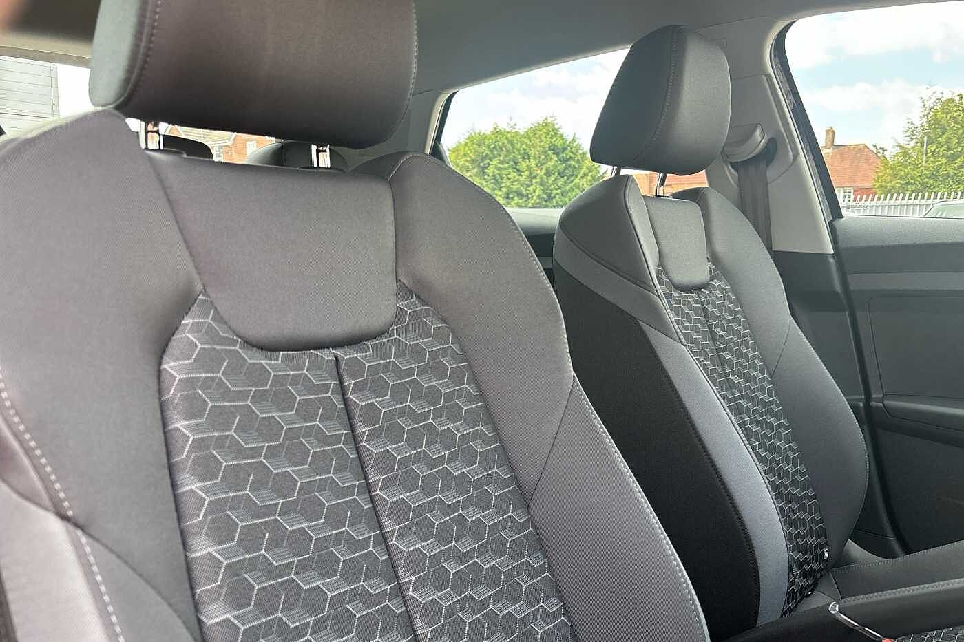 Used Audi A1 2025 for sale - 77176831: Photo 19