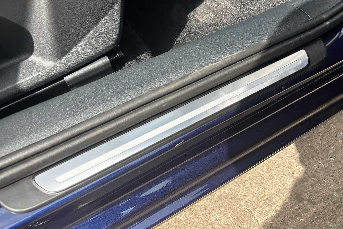 Used Audi A1 2025 for sale - 77176831: Photo 22