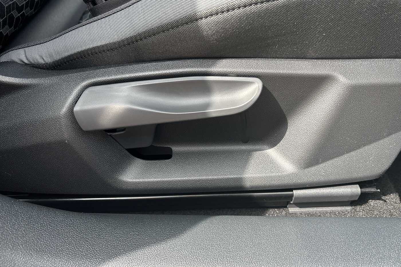 Used Audi A1 2025 for sale - 77176831: Photo 23