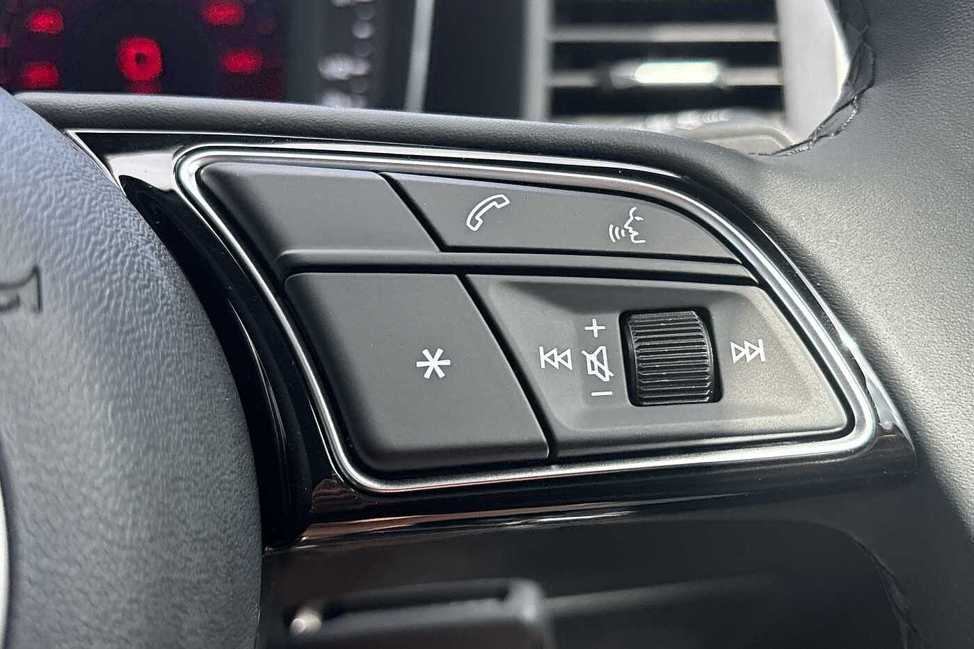 Used Audi A1 2025 for sale - 77176831: Photo 25