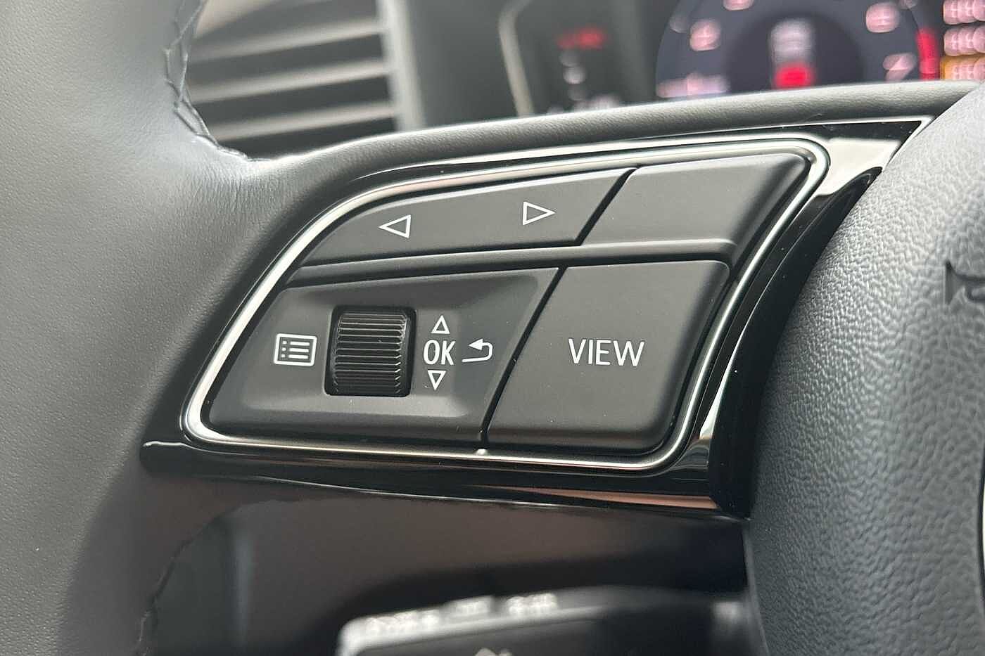 Used Audi A1 2025 for sale - 77176831: Photo 26