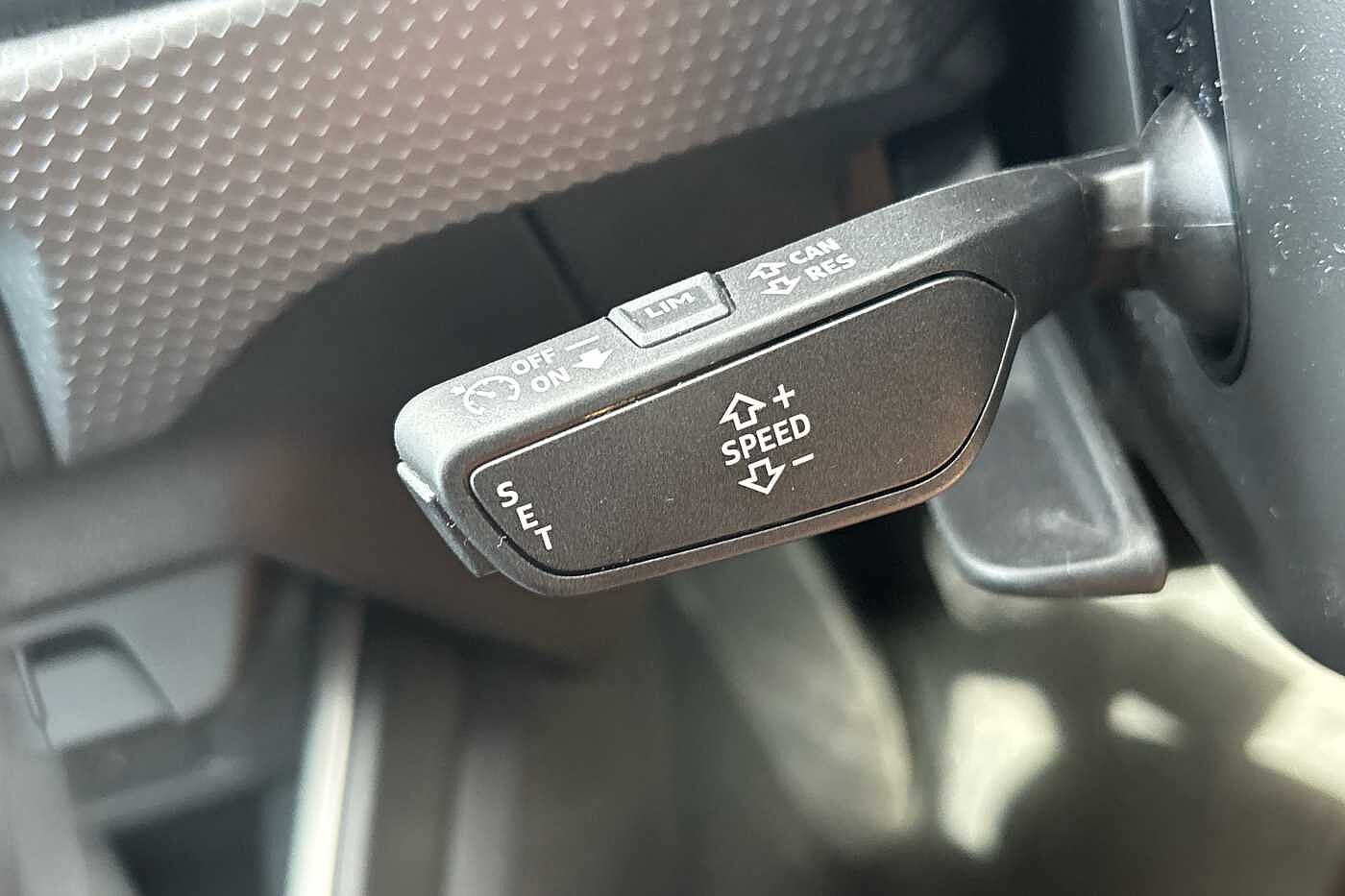 Used Audi A1 2025 for sale - 77176831: Photo 27