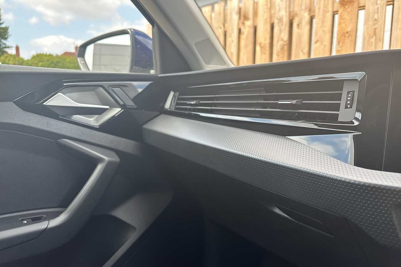 Used Audi A1 2025 for sale - 77176831: Photo 35