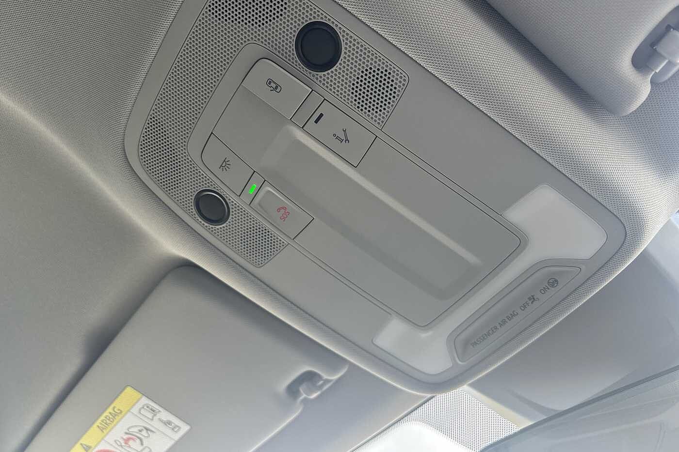 Used Audi A1 2025 for sale - 77176831: Photo 36