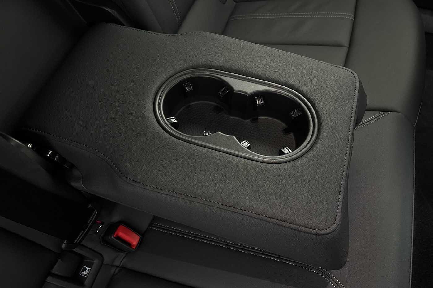 Used Audi A3 2025 for sale - 76486624: Photo 17