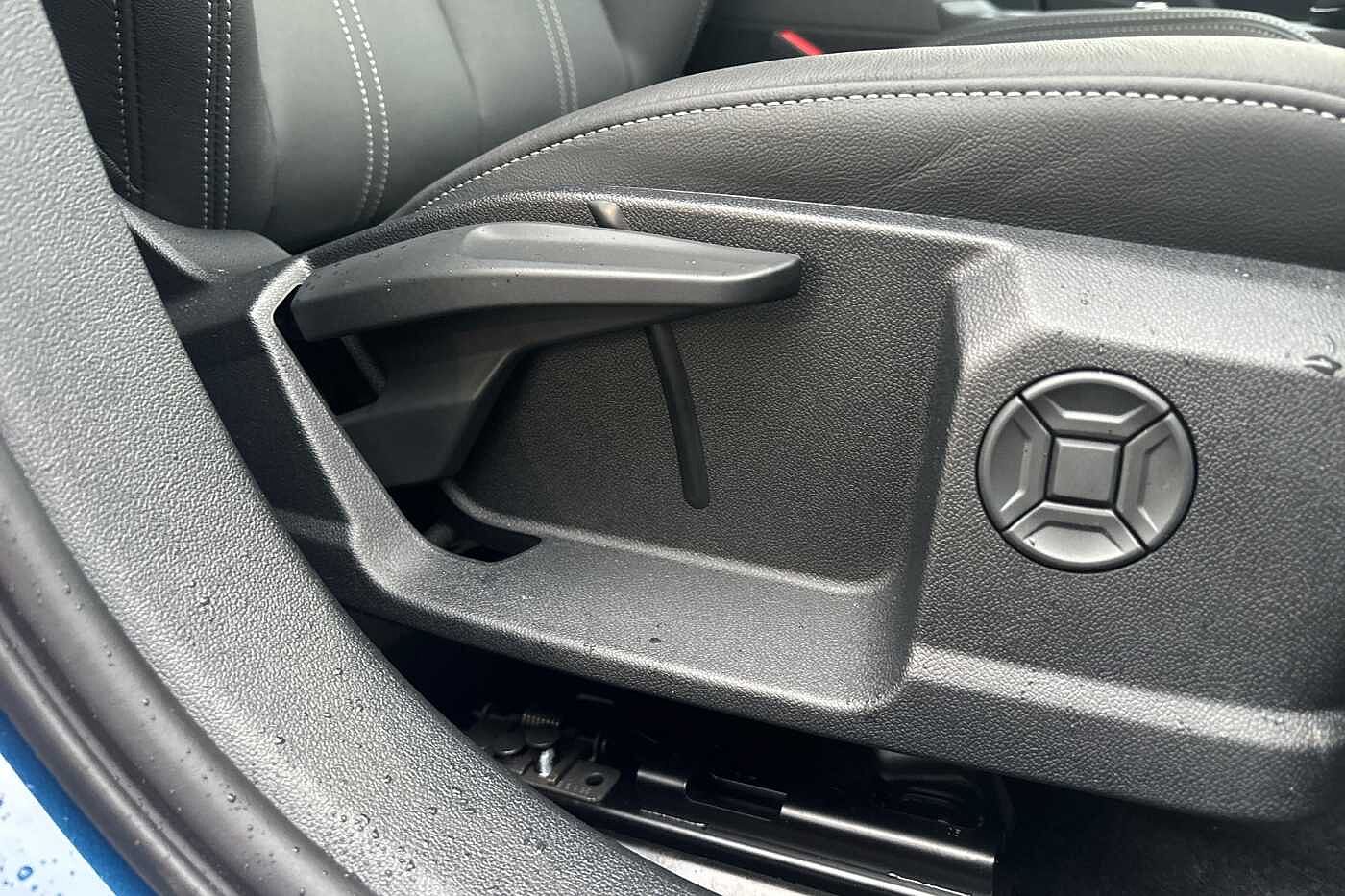 Used Audi A3 2025 for sale - 76486624: Photo 21