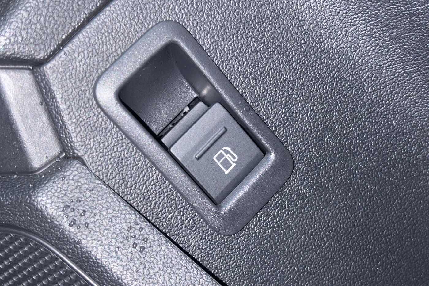 Used Audi A3 2025 for sale - 76486624: Photo 23