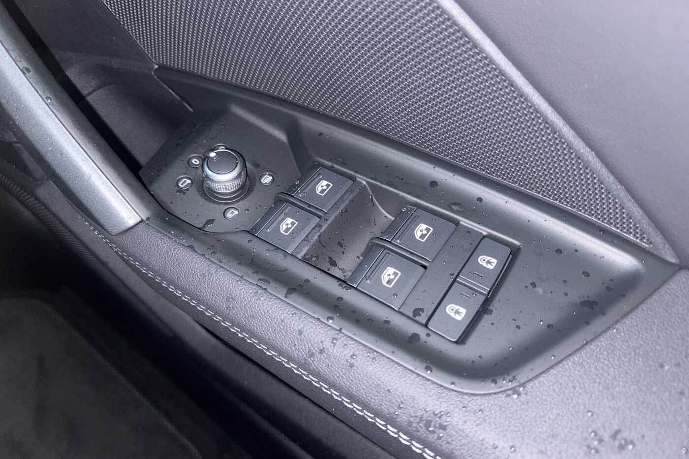 Used Audi A3 2025 for sale - 76486624: Photo 24