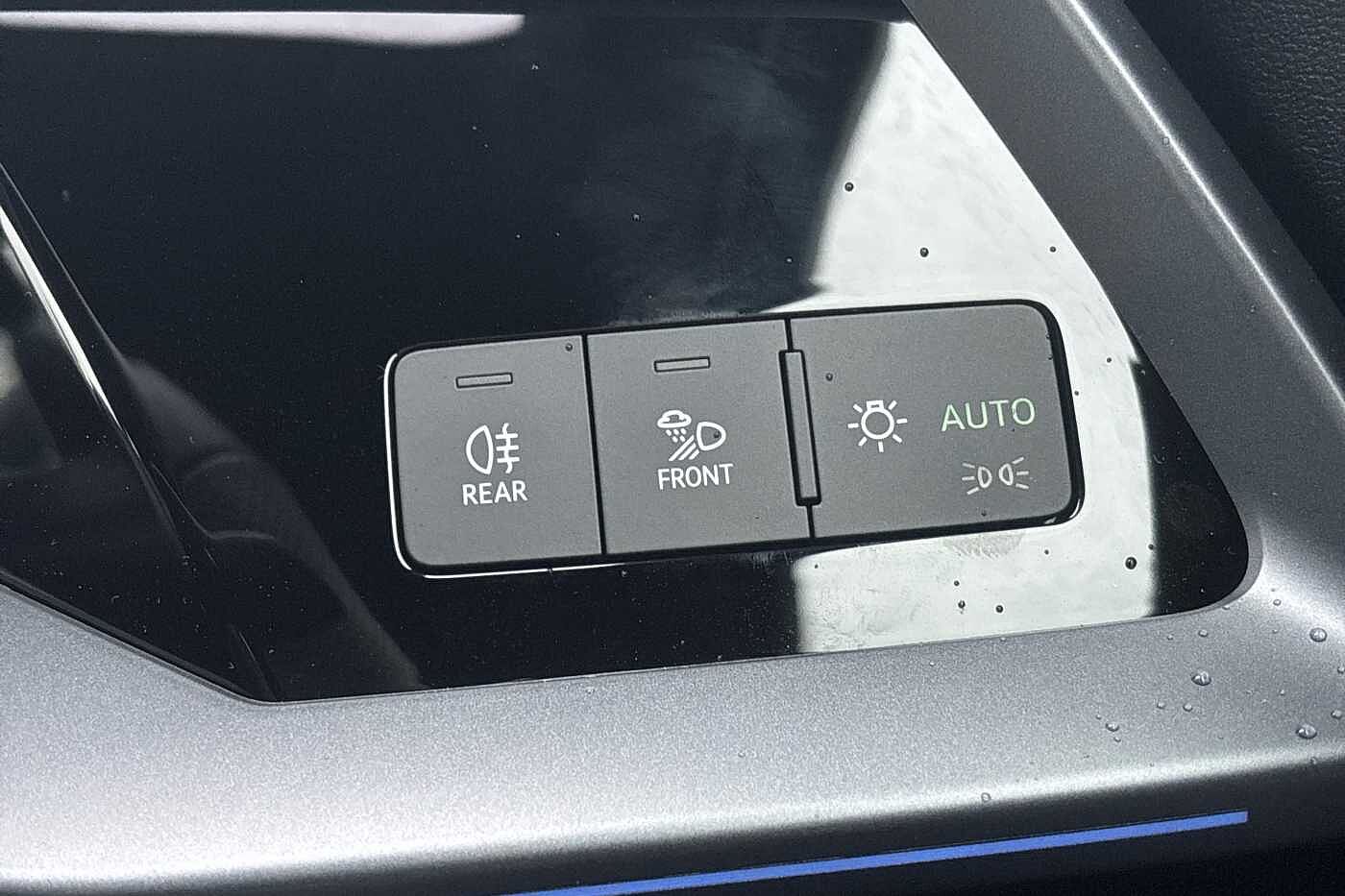 Used Audi A3 2025 for sale - 76486624: Photo 25