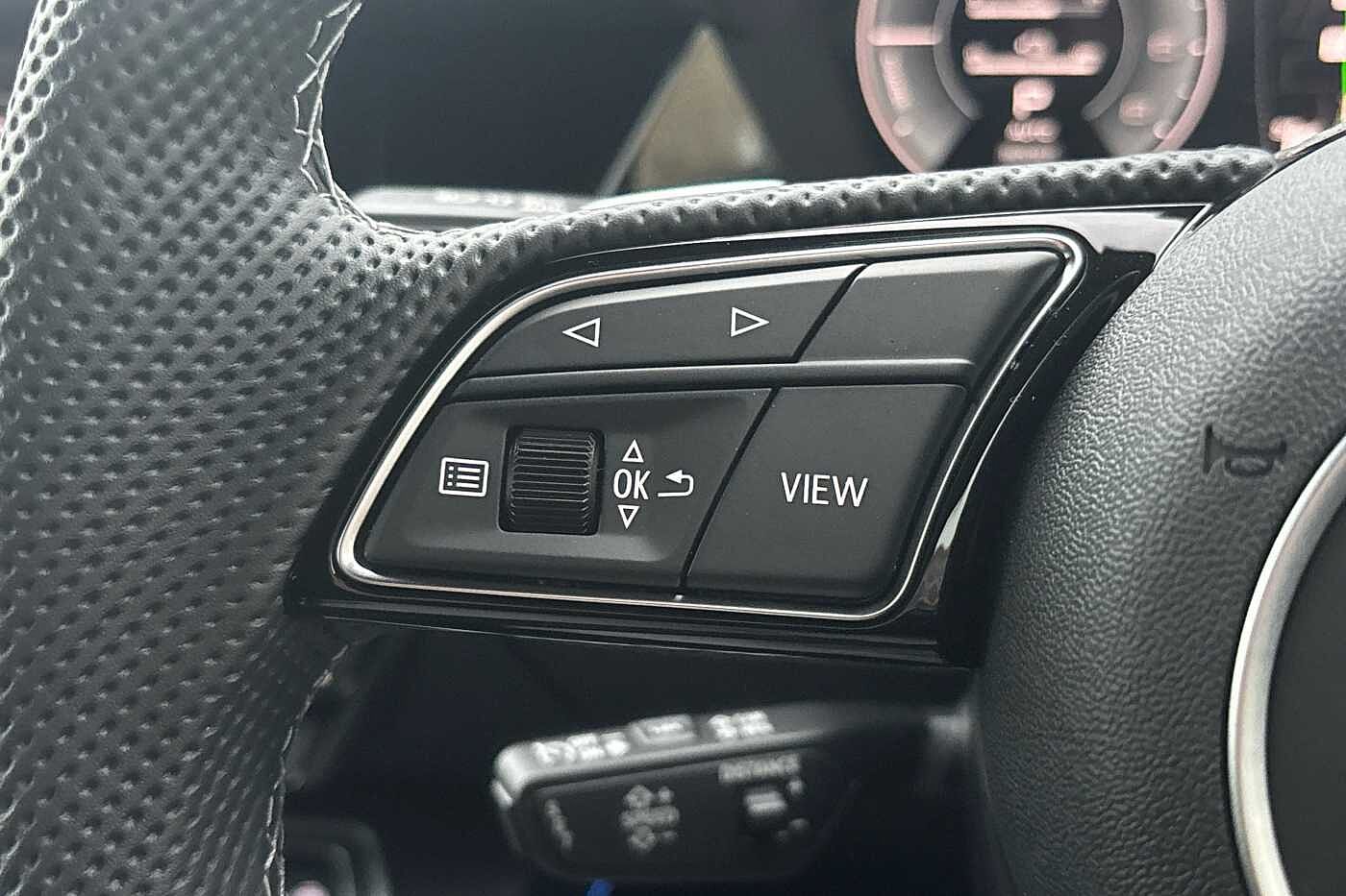 Used Audi A3 2025 for sale - 76486624: Photo 27