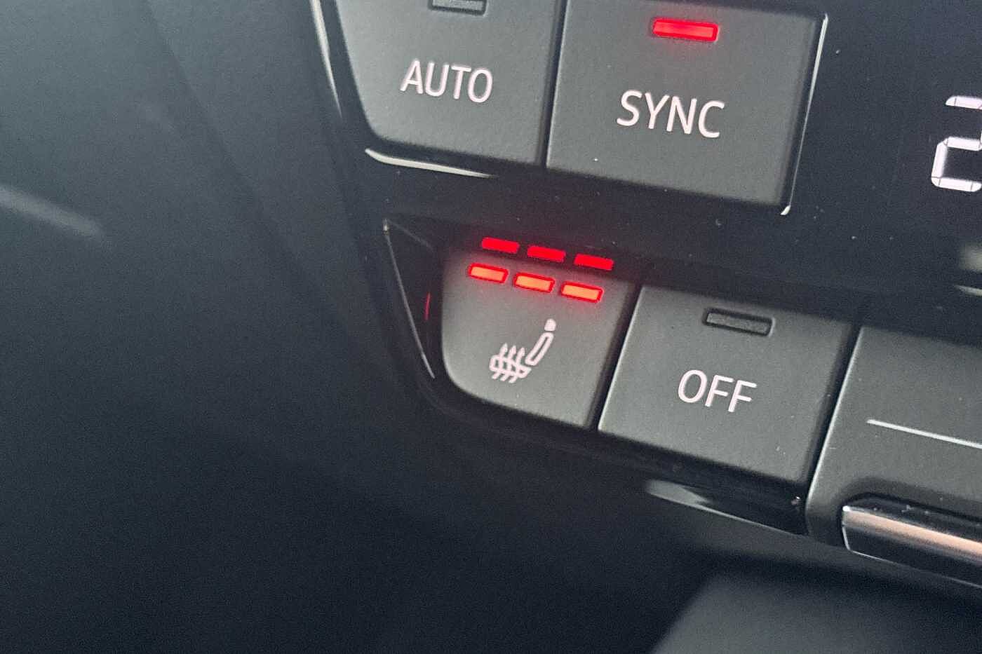 Used Audi A3 2025 for sale - 76486624: Photo 38