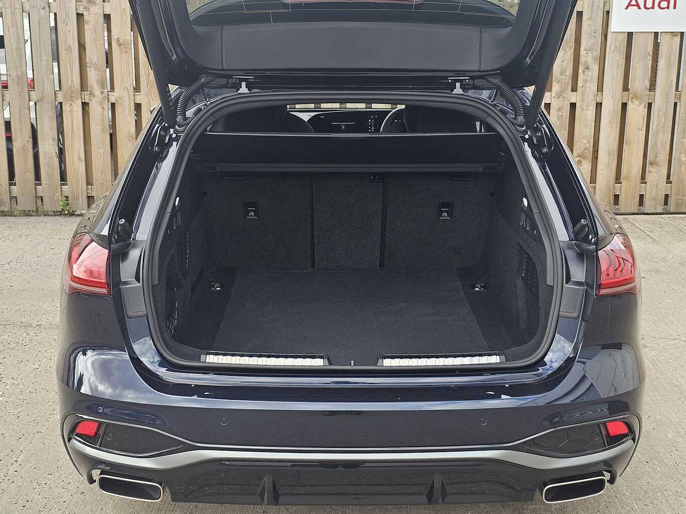 Vehicle 33