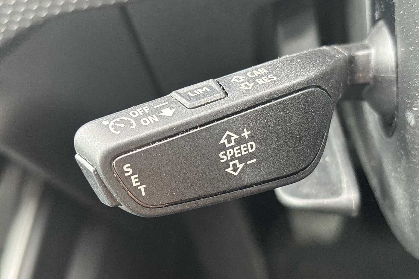 Used Audi A1 2023 for sale - 76111279: Photo 27