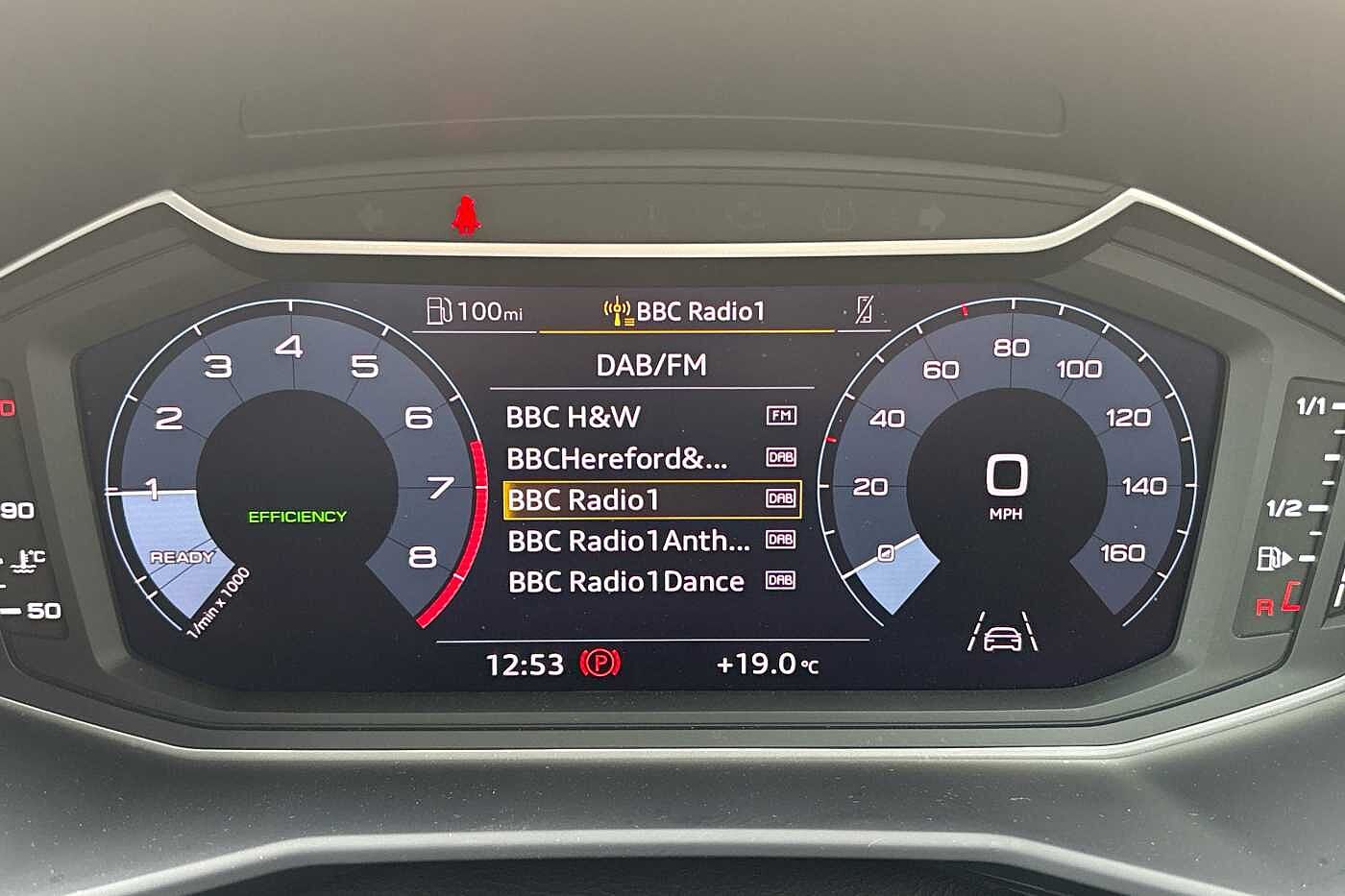 Used Audi A1 2023 for sale - 76111279: Photo 7
