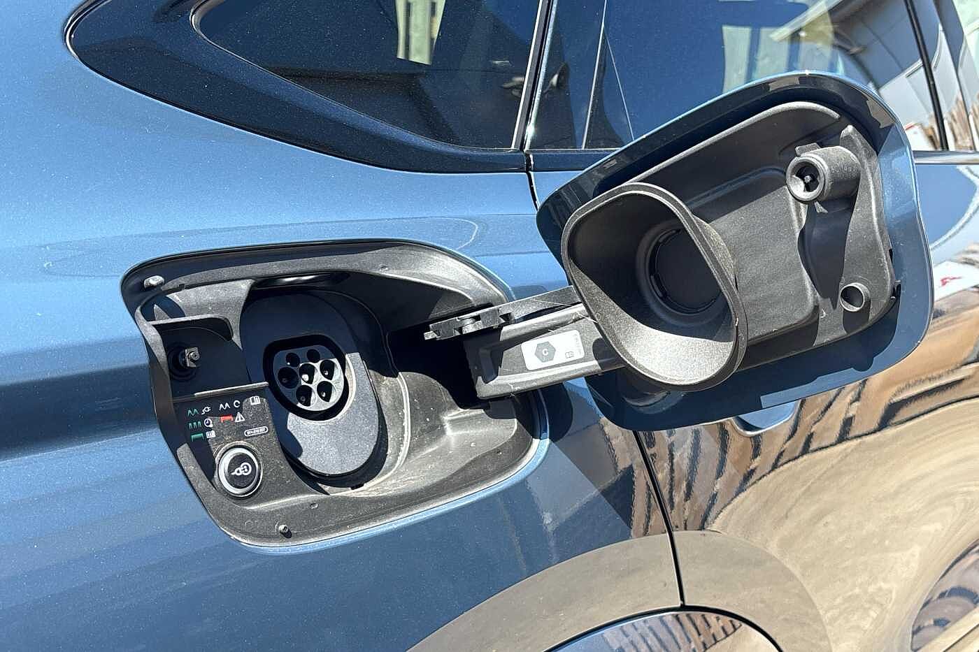 Used Audi Q6 e-tron 2025 for sale - 77177363: Photo 15