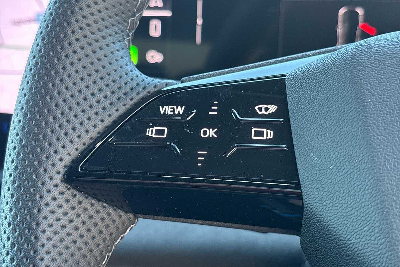 Used Audi Q6 e-tron 2025 for sale - 77177363: Photo 21