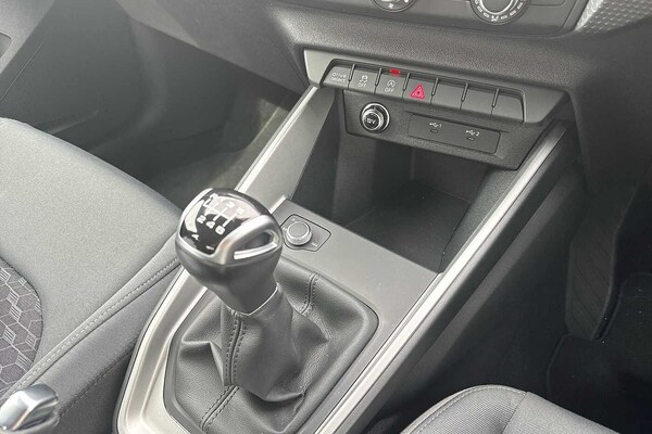 Used Audi A1 2023 for sale - 76241248: Photo 19