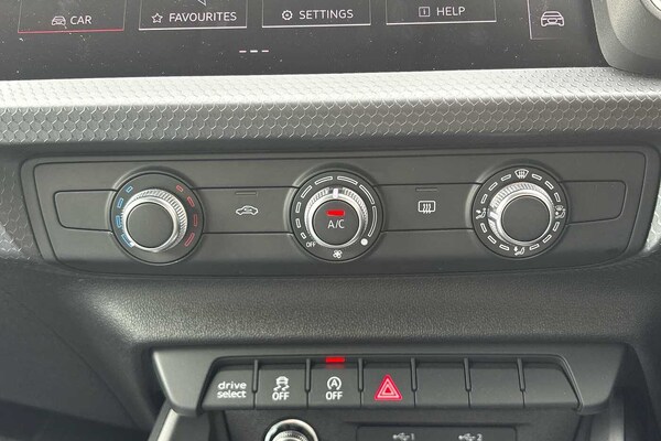 Used Audi A1 2023 for sale - 76241248: Photo 20