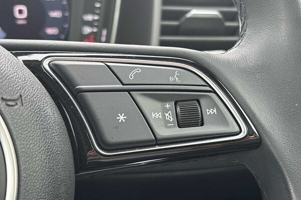 Used Audi A1 2023 for sale - 76241248: Photo 25