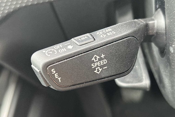 Used Audi A1 2023 for sale - 76241248: Photo 27