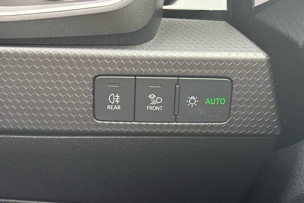 Used Audi A1 2023 for sale - 76241248: Photo 28