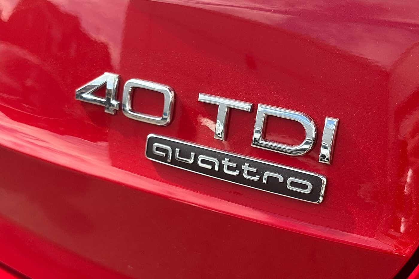 Used Audi Q3 2025 for sale - 76111078: Photo 14