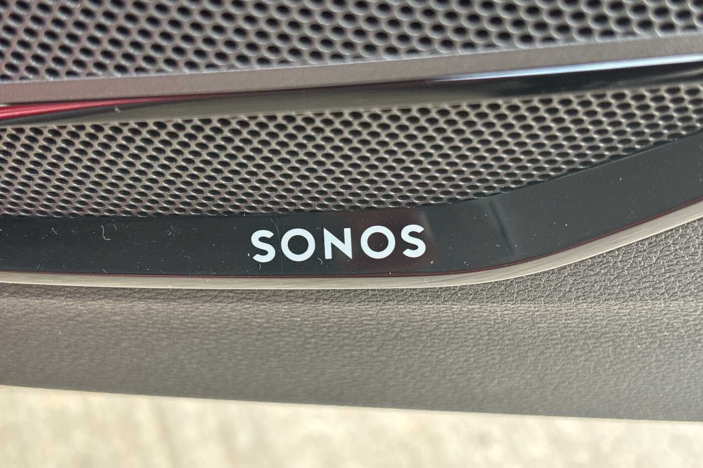 Used Audi Q3 2025 for sale - 76111078: Photo 19