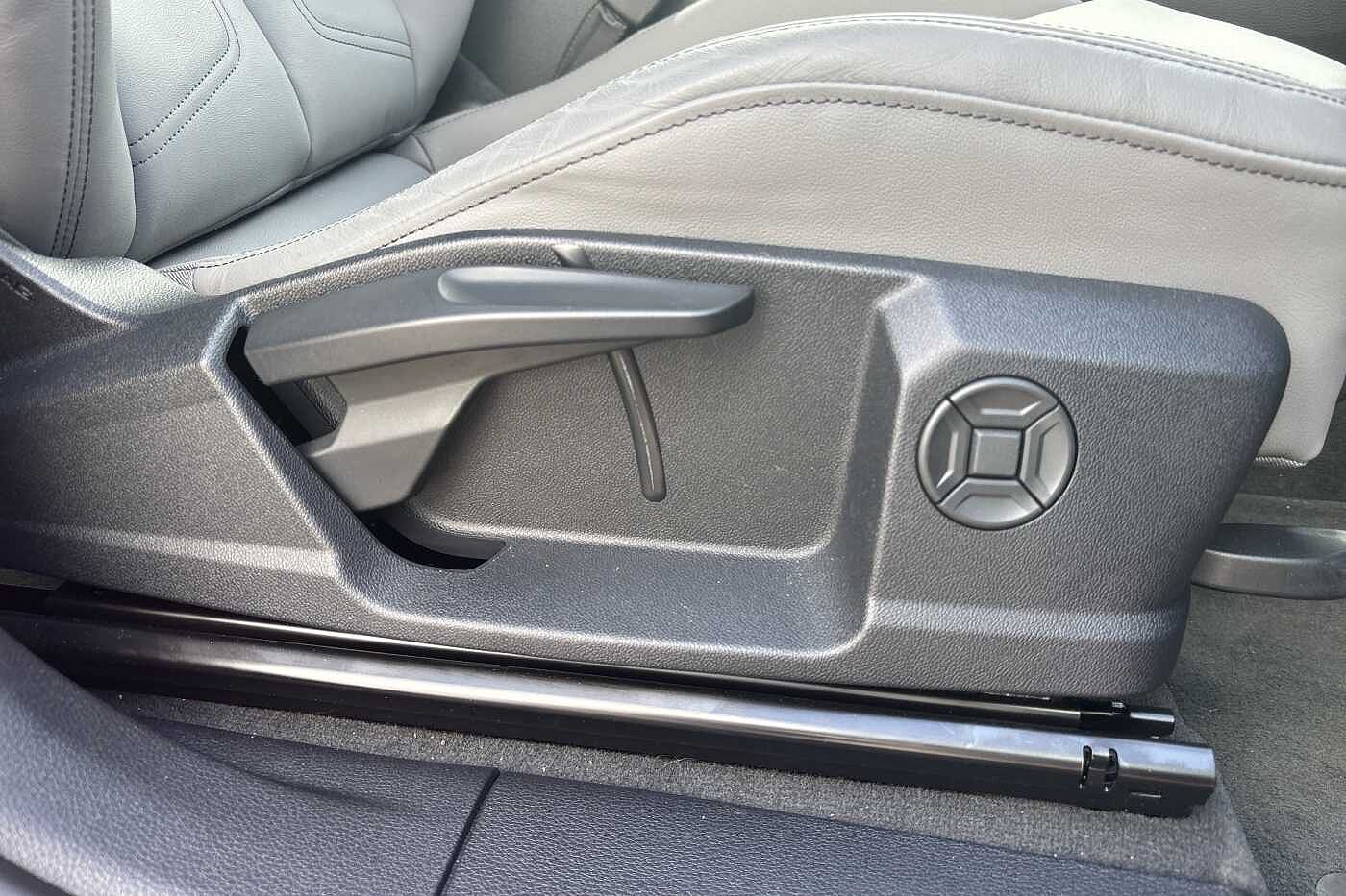 Used Audi Q3 2025 for sale - 76111078: Photo 20