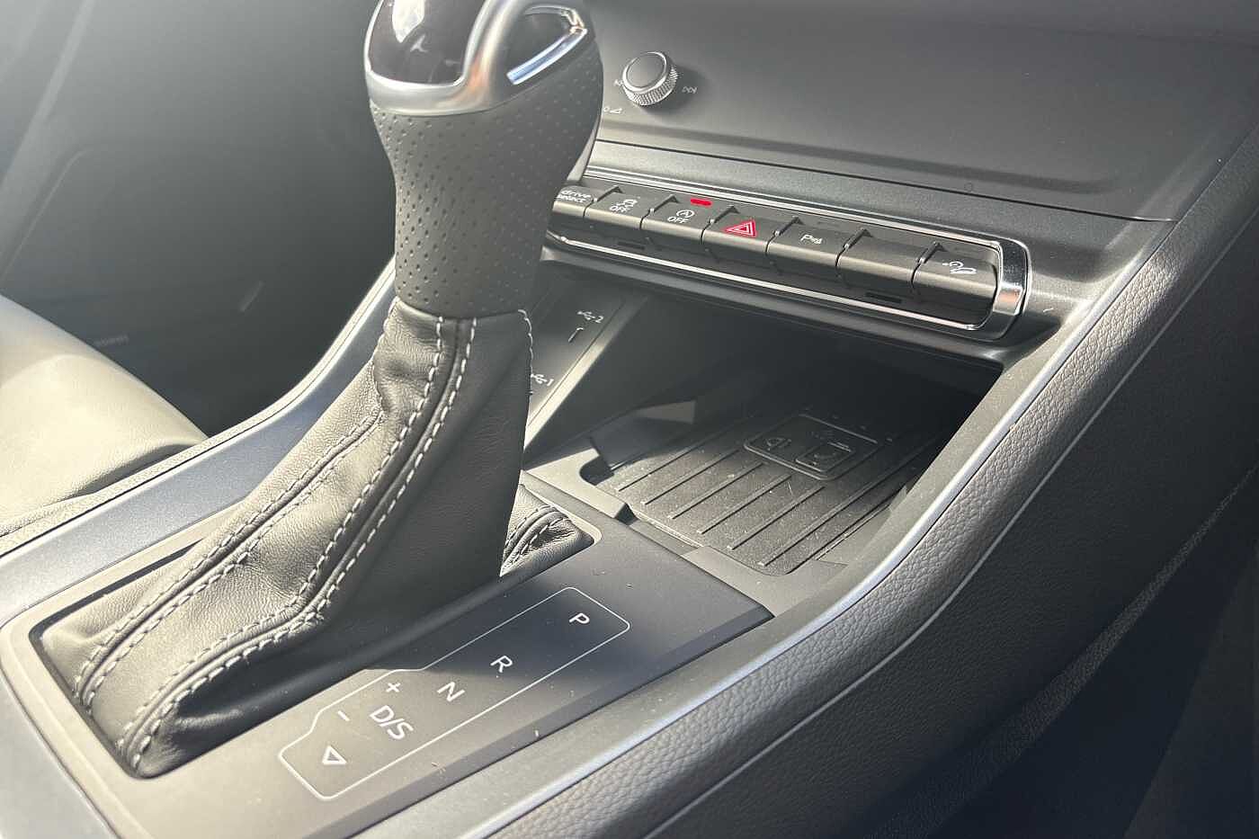 Used Audi Q3 2025 for sale - 76111078: Photo 26
