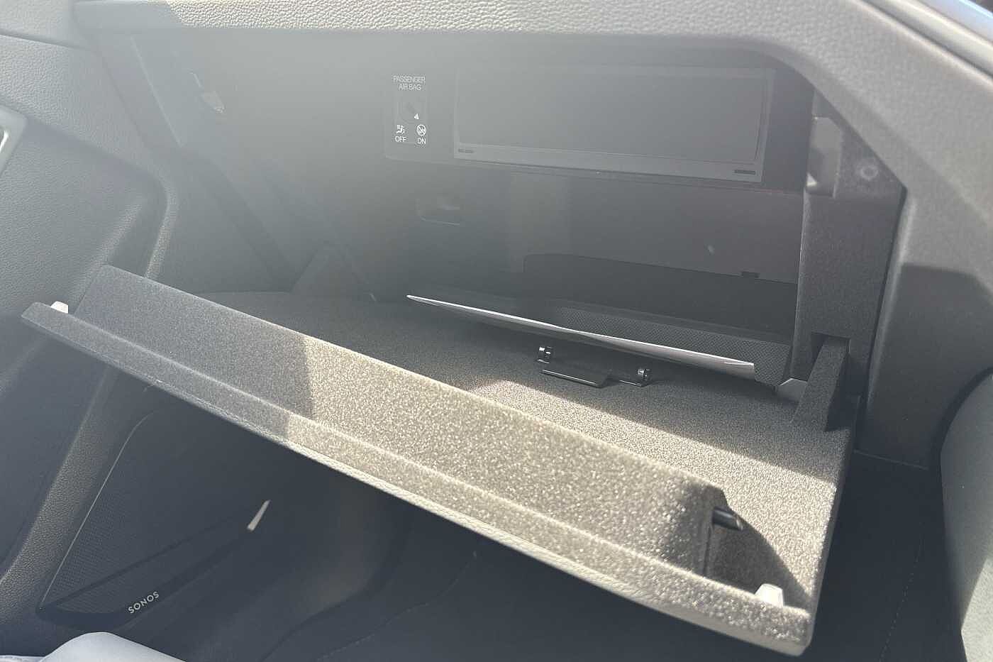 Used Audi Q3 2025 for sale - 76111078: Photo 33
