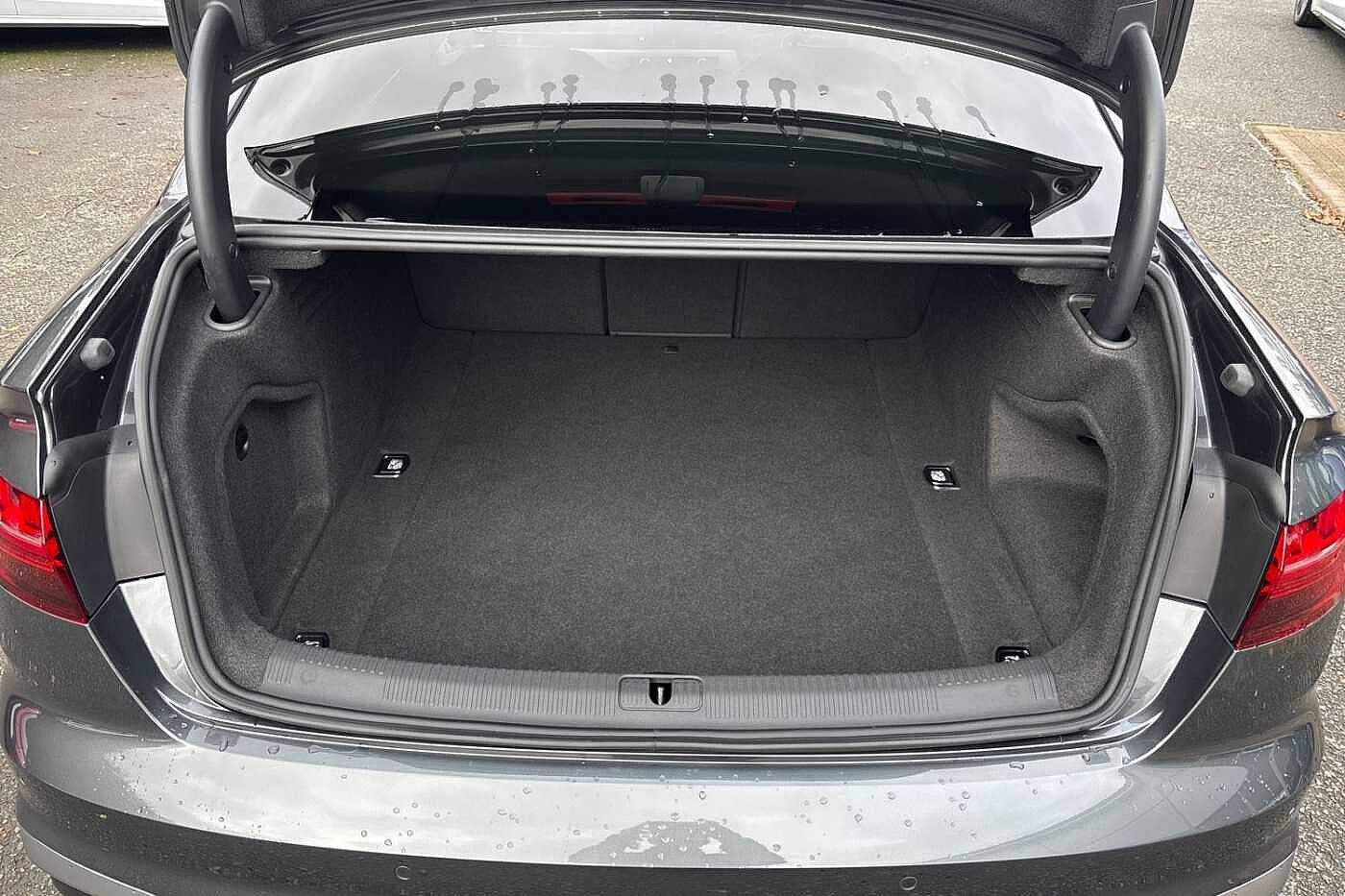 Used Audi A4 2023 for sale - 77413019: Photo 11