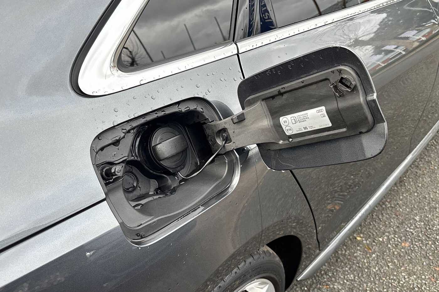 Used Audi A4 2023 for sale - 77413019: Photo 13