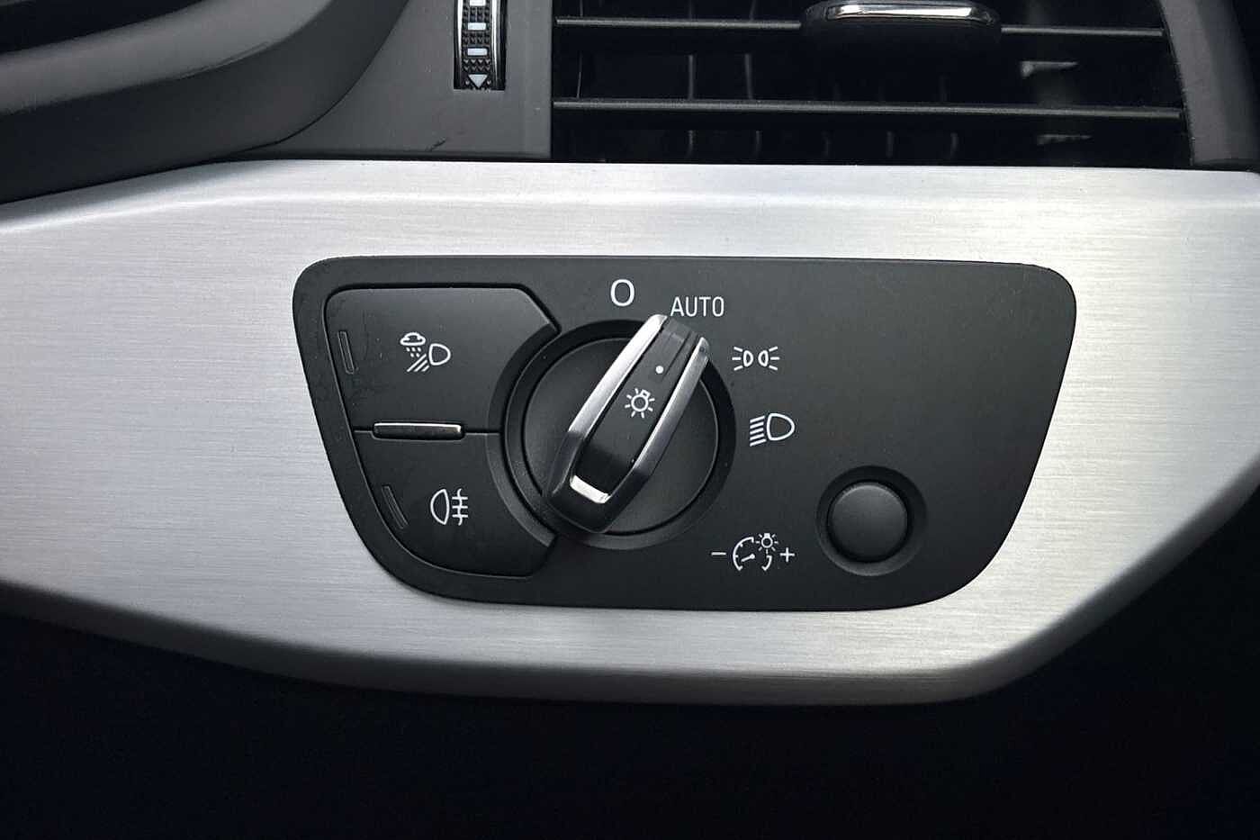 Used Audi A4 2023 for sale - 77413019: Photo 19