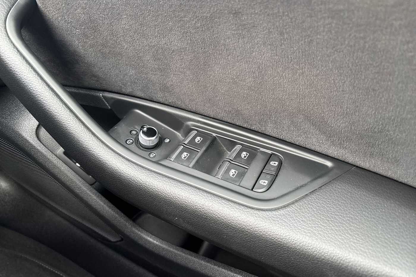 Used Audi A4 2023 for sale - 77413019: Photo 20