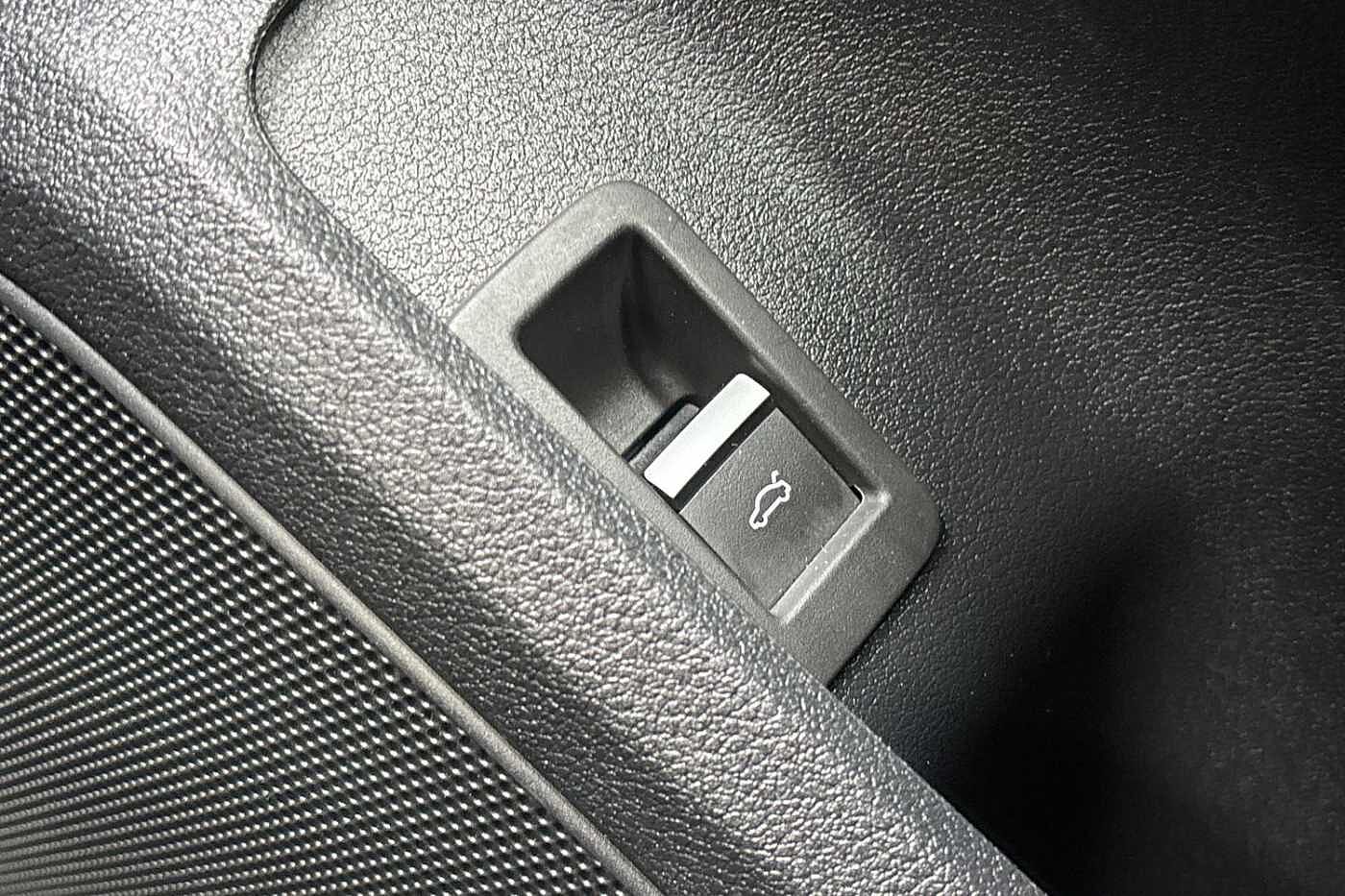 Used Audi A4 2023 for sale - 77413019: Photo 21