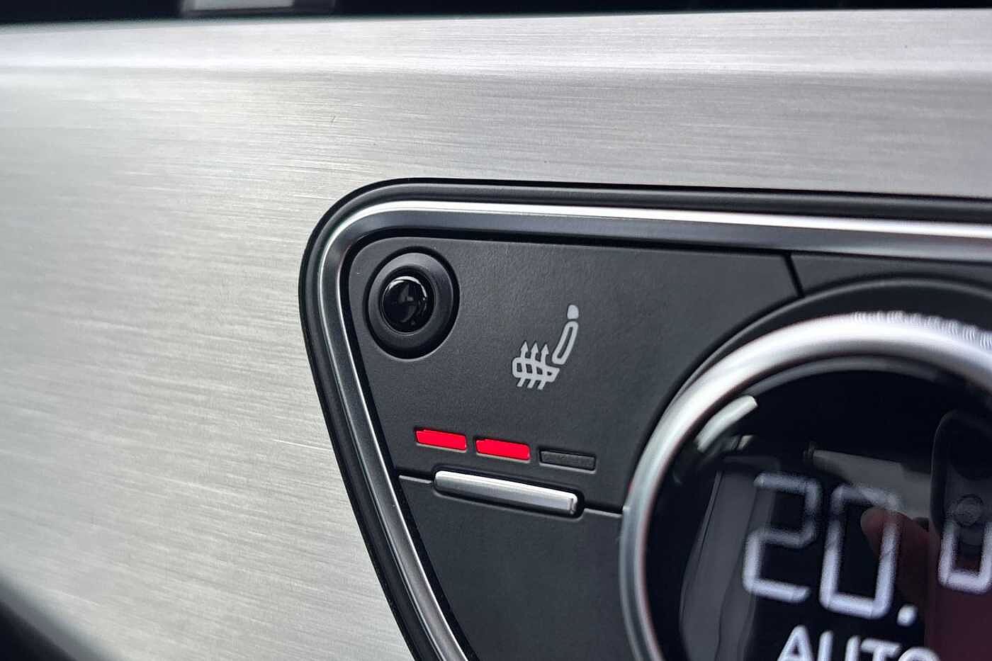 Used Audi A4 2023 for sale - 77413019: Photo 26