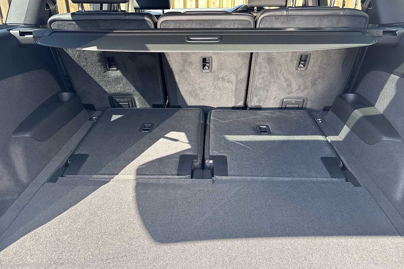 Used Audi Q7 2025 for sale - 77177762: Photo 13