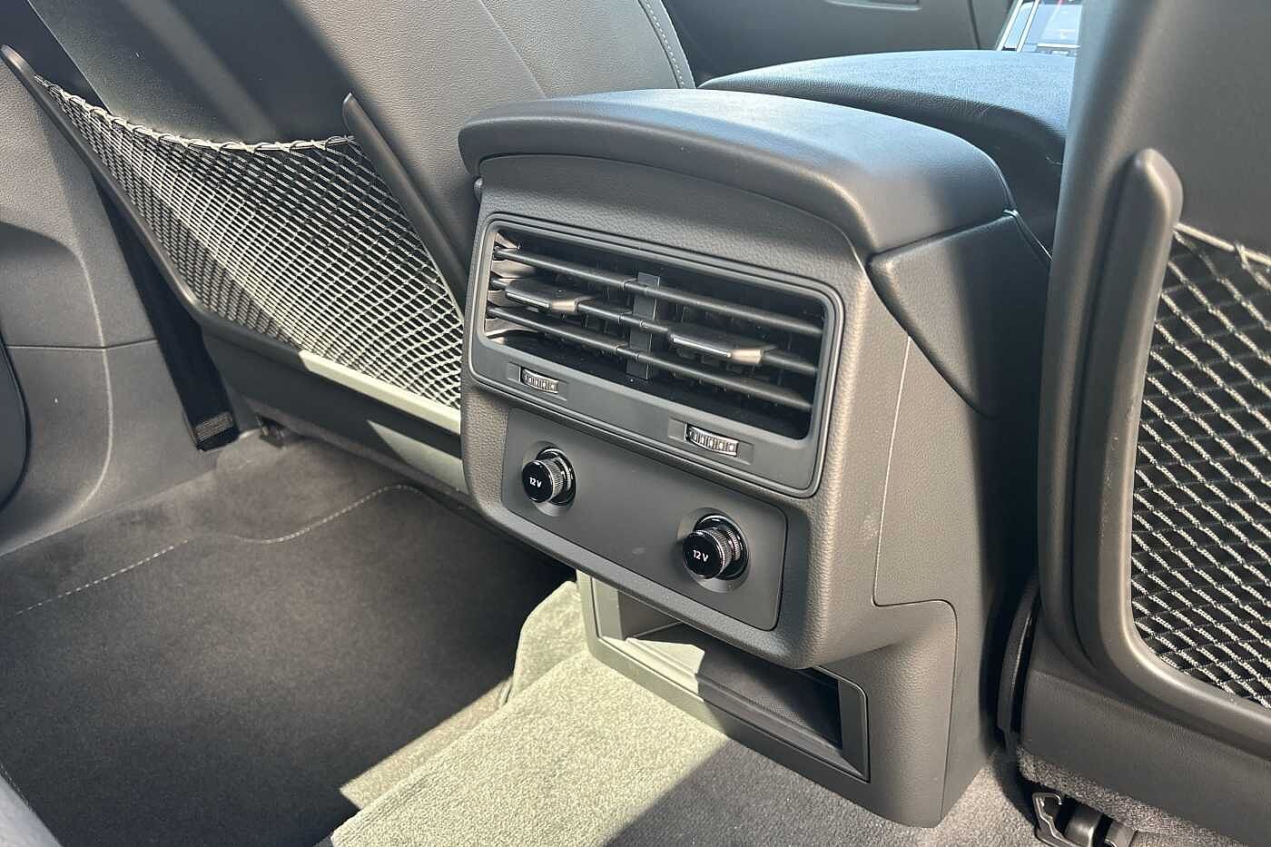 Used Audi Q7 2025 for sale - 77177762: Photo 19