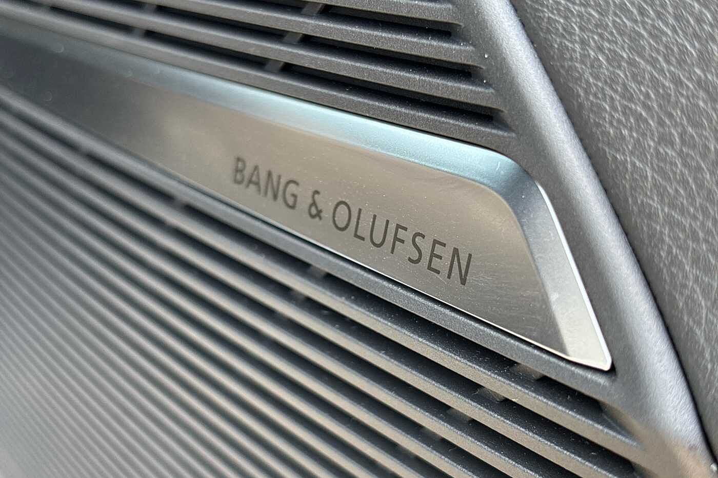 Used Audi Q7 2025 for sale - 77177762: Photo 21