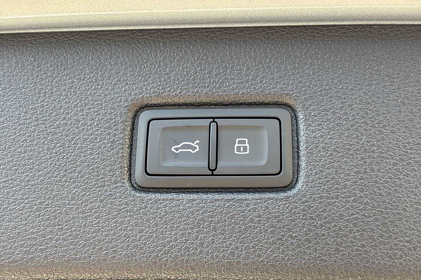 Used Audi Q7 2025 for sale - 77177762: Photo 23