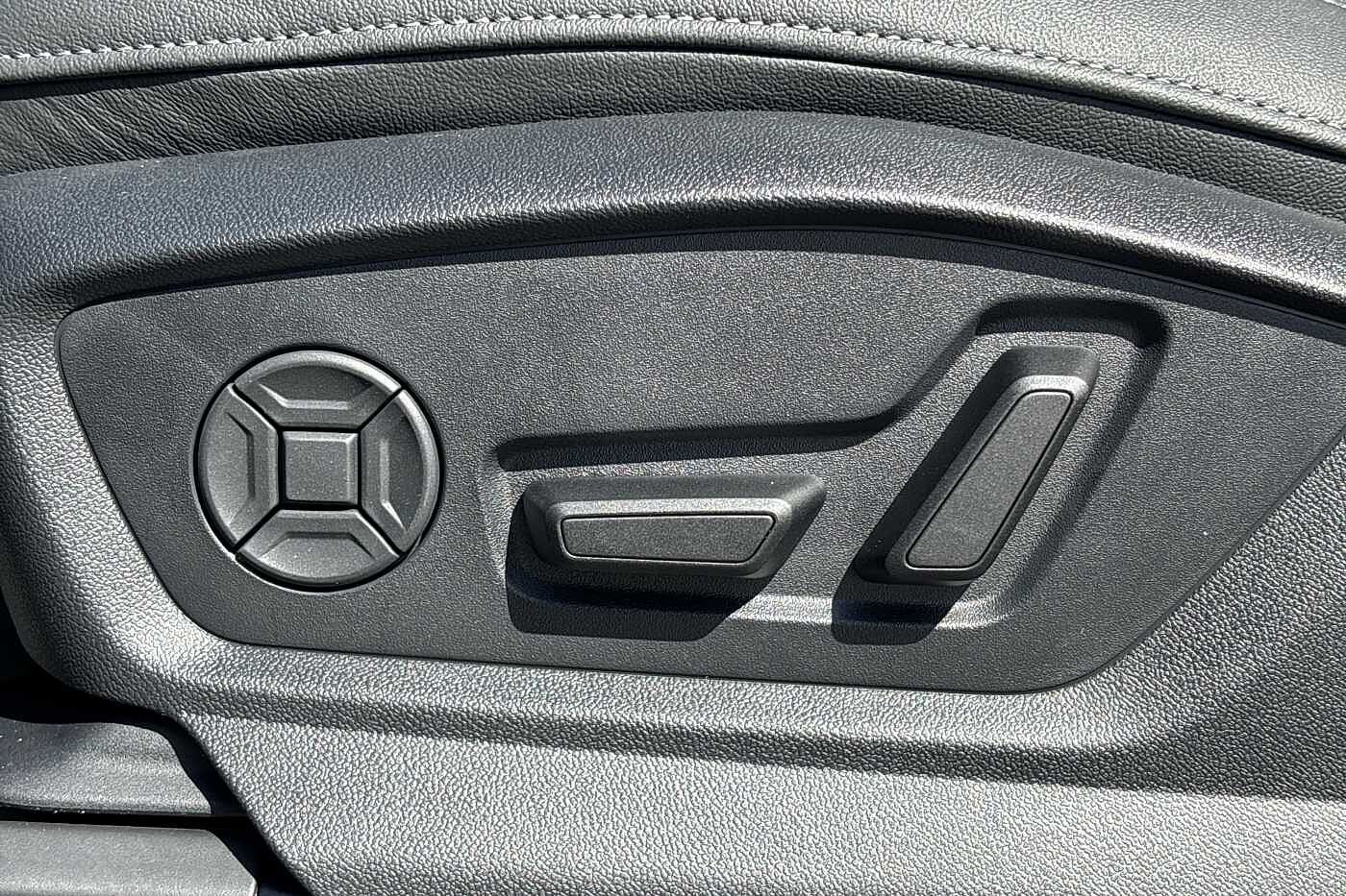 Used Audi Q7 2025 for sale - 77177762: Photo 24