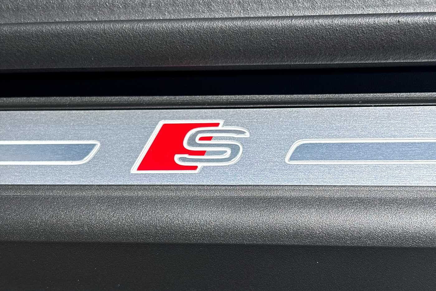 Used Audi Q7 2025 for sale - 77177762: Photo 25