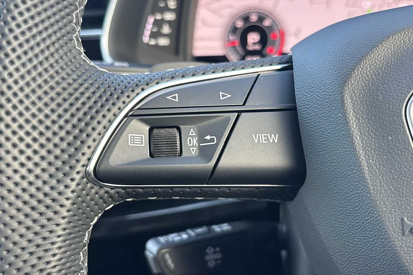 Used Audi Q7 2025 for sale - 77177762: Photo 33