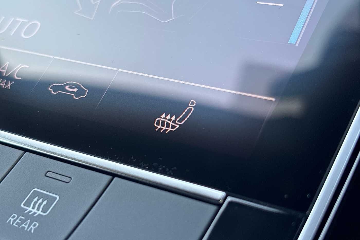 Used Audi Q7 2025 for sale - 77177762: Photo 41