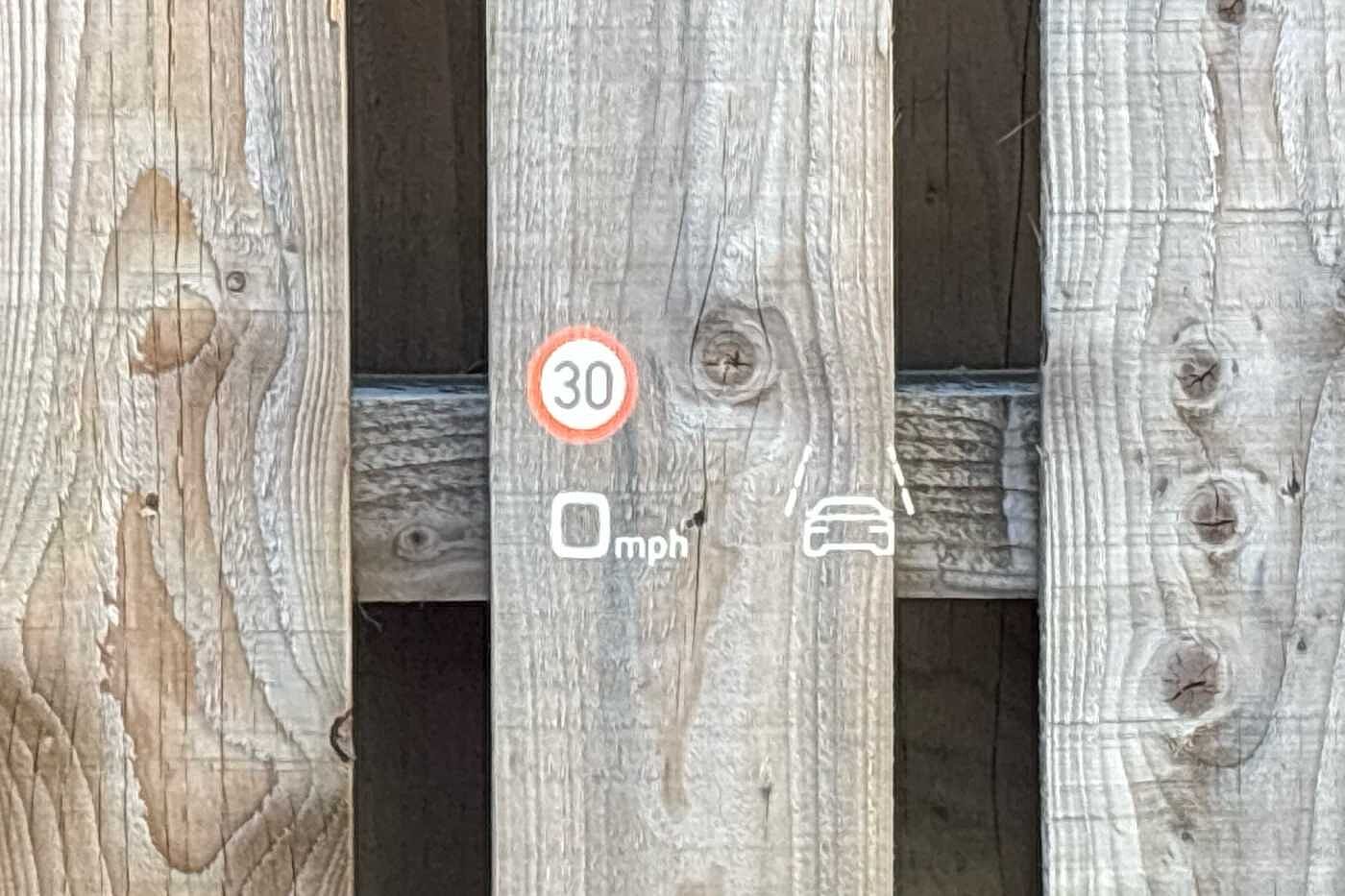 Used Audi Q7 2025 for sale - 77177762: Photo 42