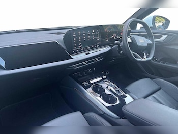 Used Audi A5 2025 for sale - 79000842: Photo