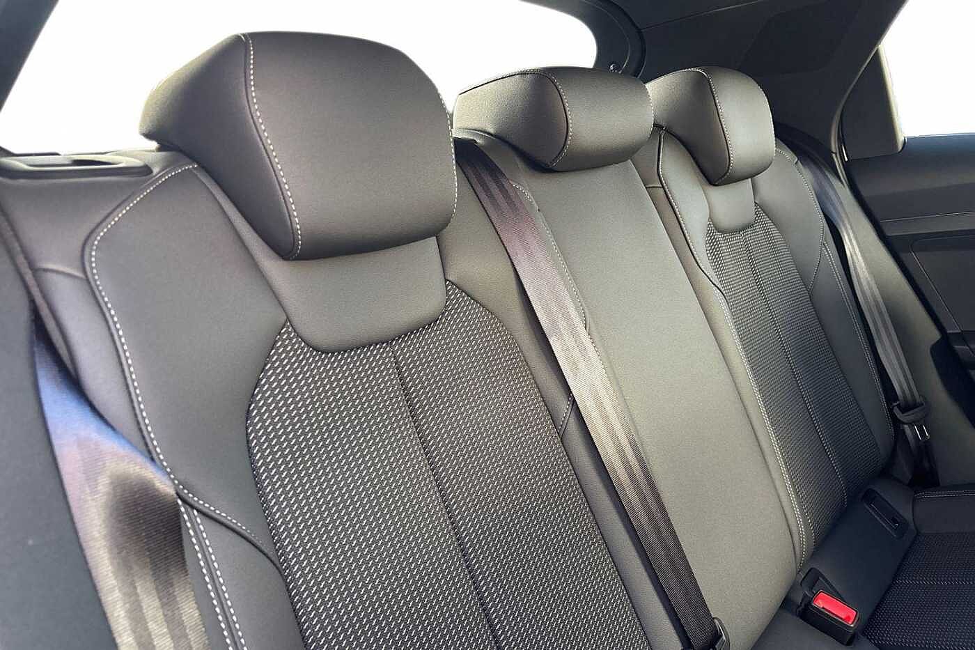 Used Audi A1 2025 for sale - 76500898: Photo 10