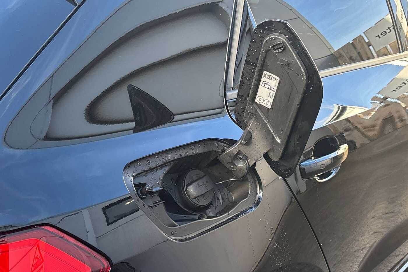 Used Audi A1 2025 for sale - 76500898: Photo 14