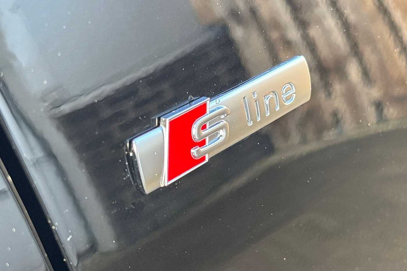 Used Audi A1 2025 for sale - 76500898: Photo 16